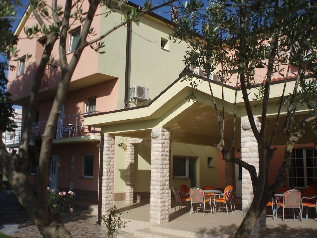 Hotel "Marinko Kozina" - Меджугорье Номер фото